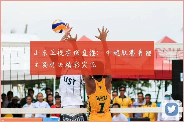 山东卫视在线直播:中超联赛鲁能主场对决精彩实况