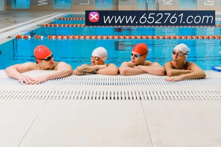 回顾2017欧冠八强战:经典战役与惊天逆转全记录